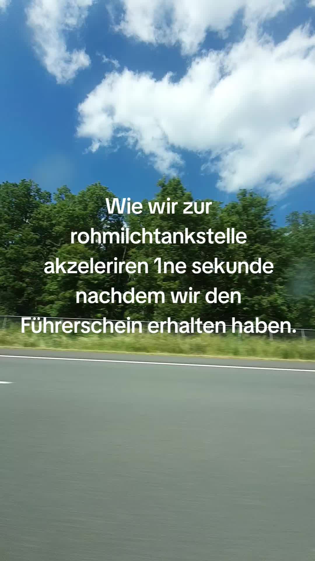 @primalnihaer