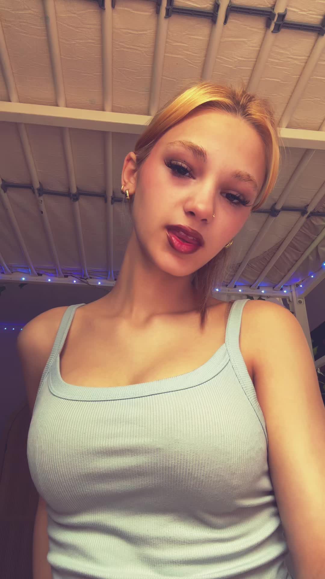 @Madzzzz