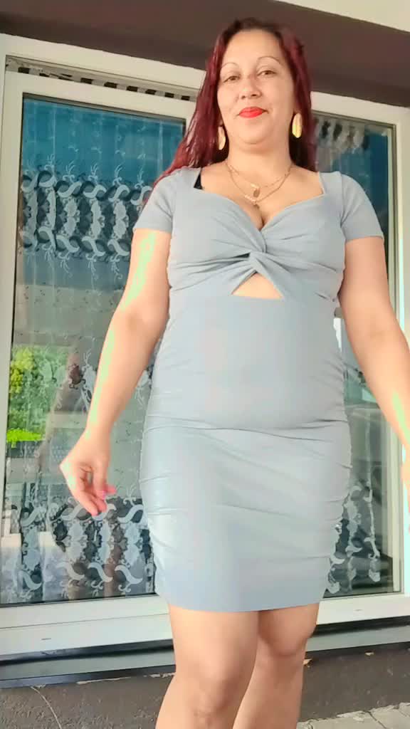 @dianaivan