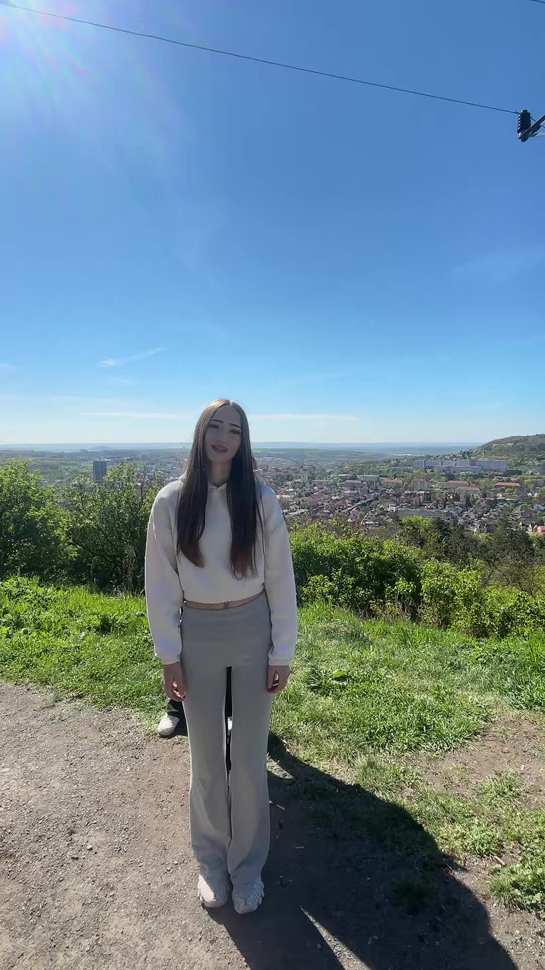 @Nataly