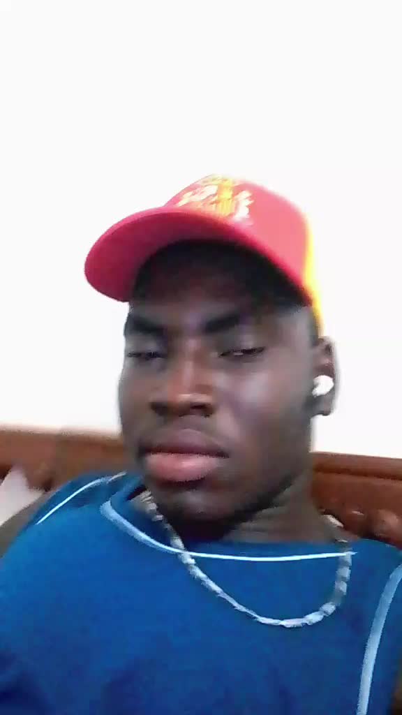 @kALlLouHaidara🇲🇱🇪🇦🇪🇦👈💪