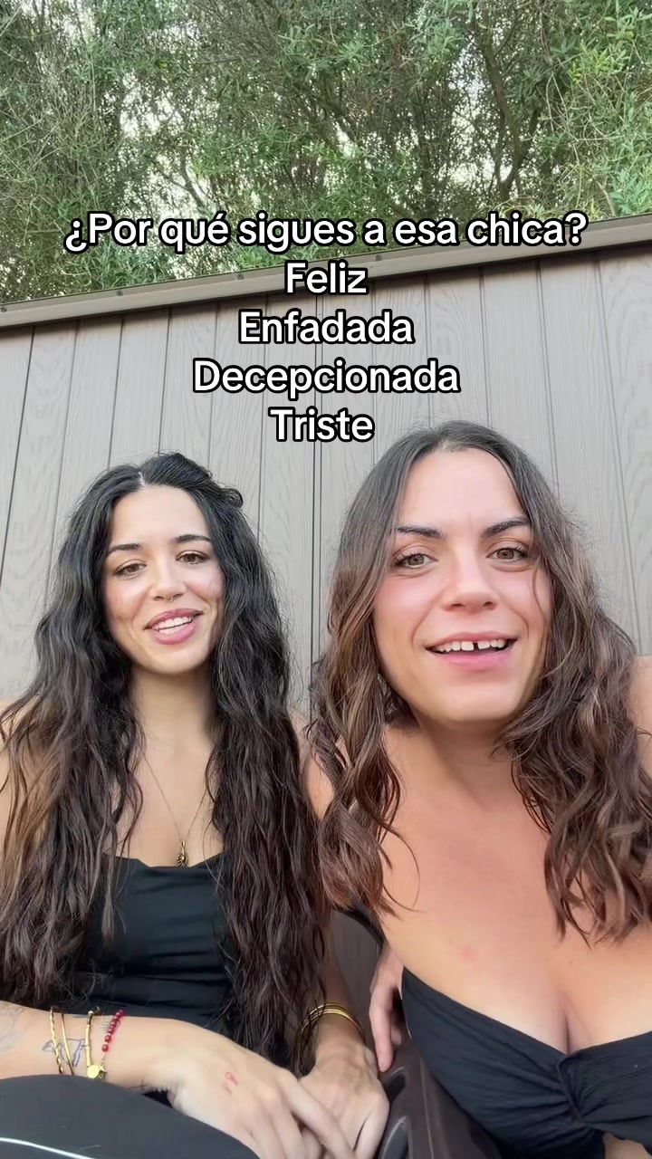 @Ainoa Garc&iacute;a