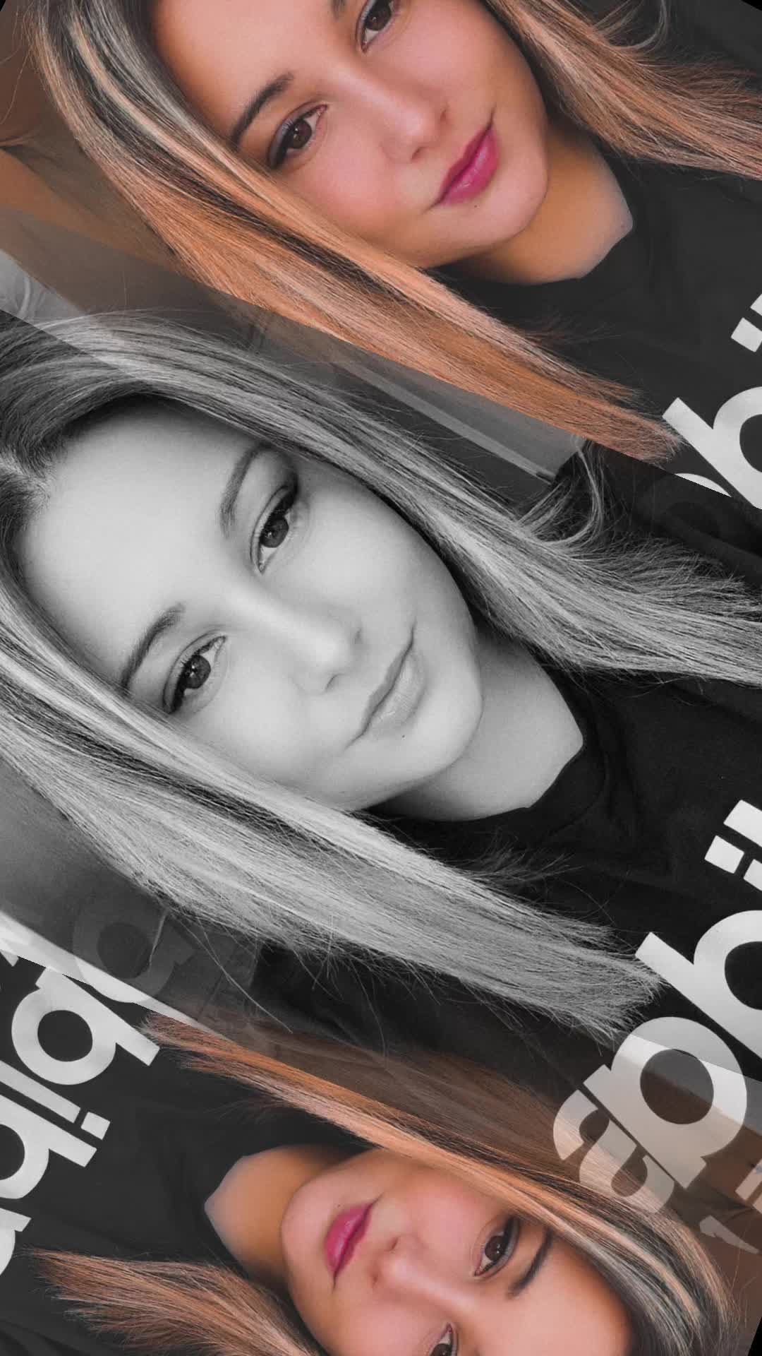 @Mihaeela