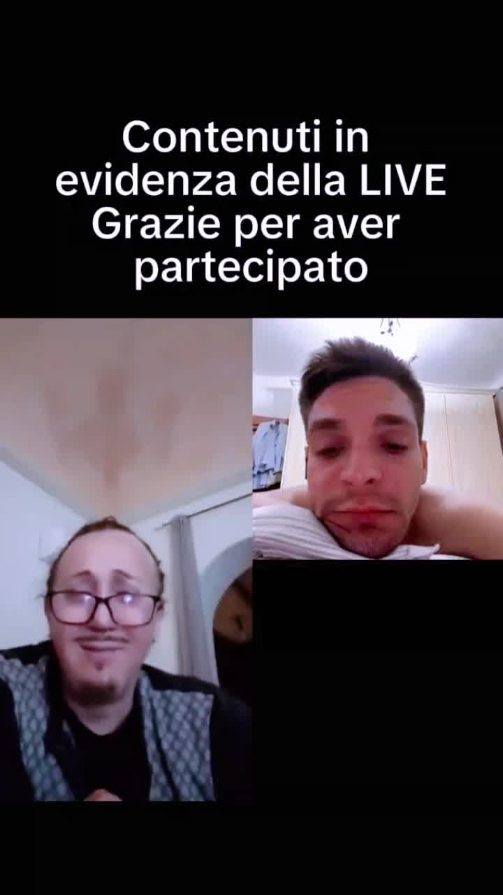 @Solare.🤯🤯🤯🤯🤯