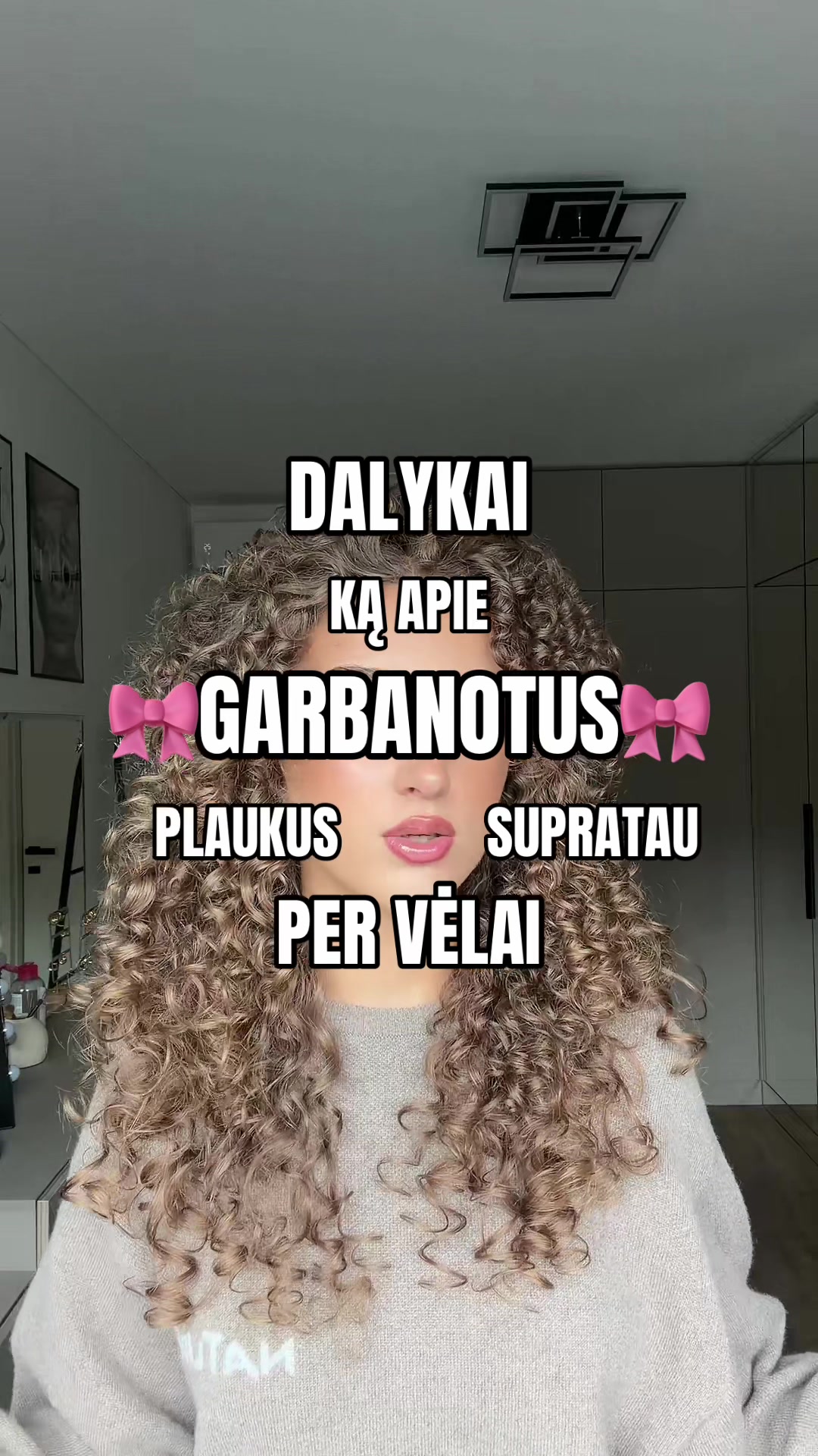 @gustinavap