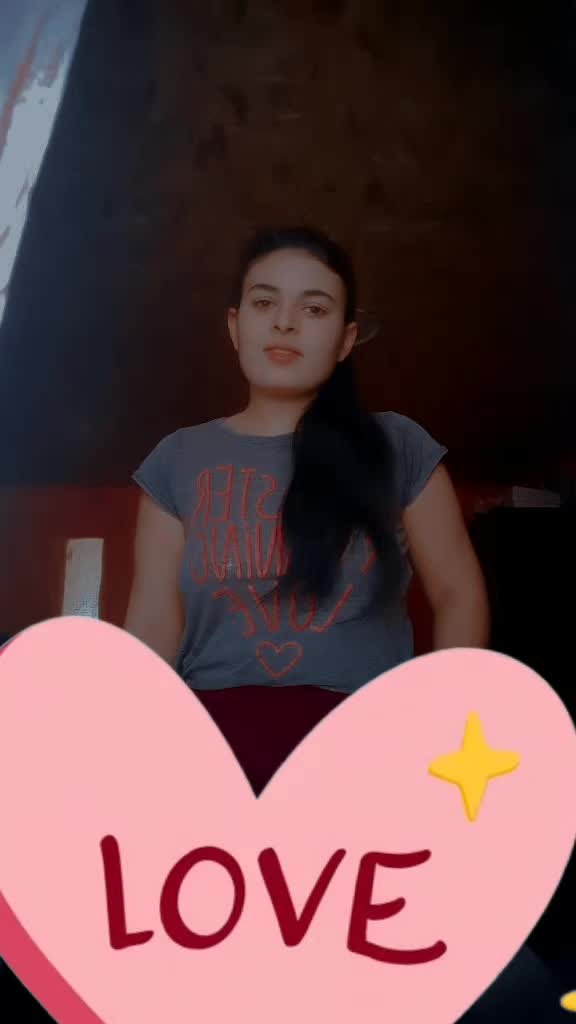@Varga miaela