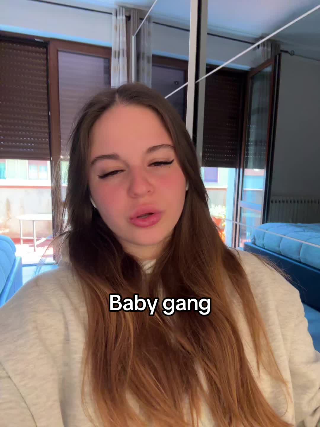 @Francesca Iovinella