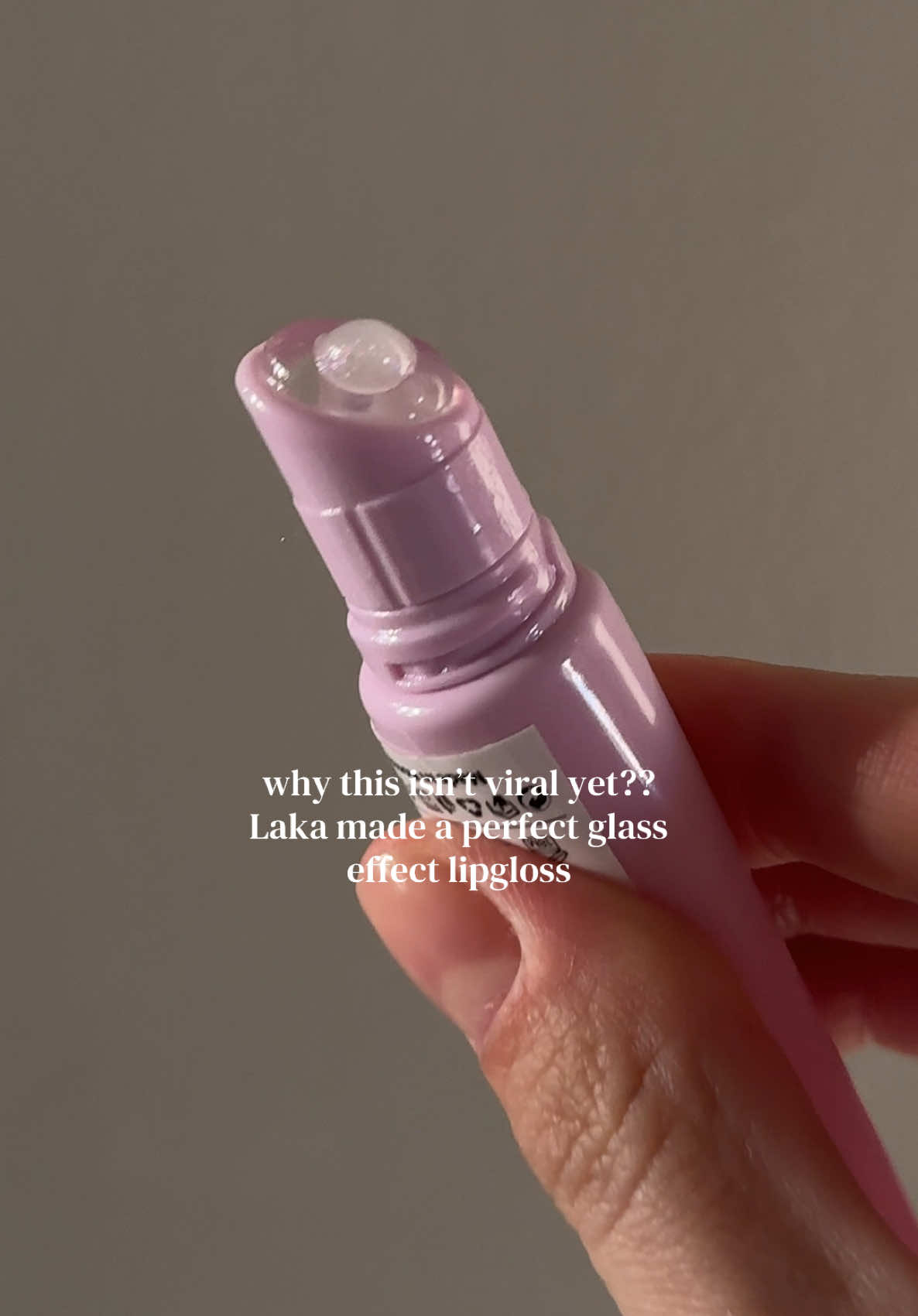 @Lana