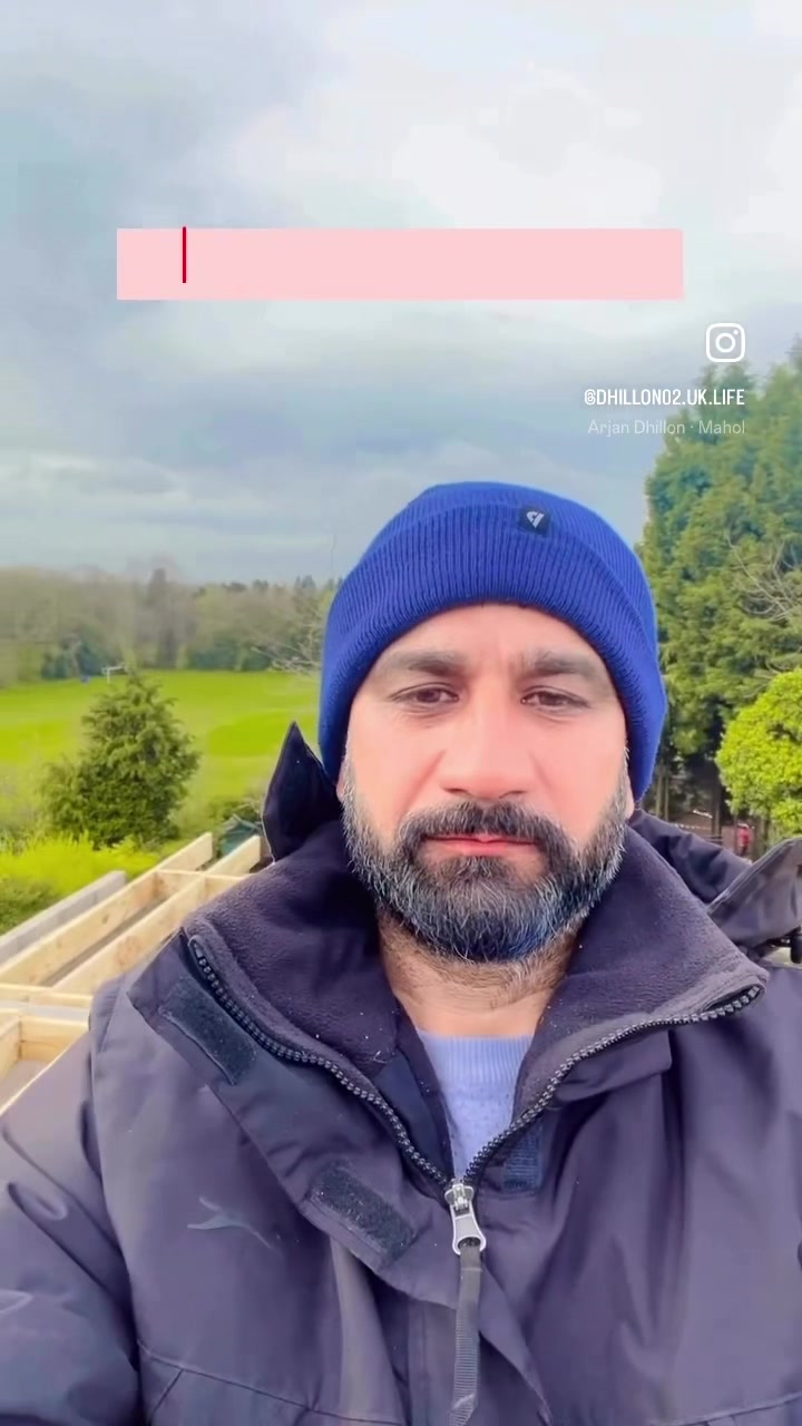 @DHILLON🇬🇧 UK 🇵🇹life 🦅