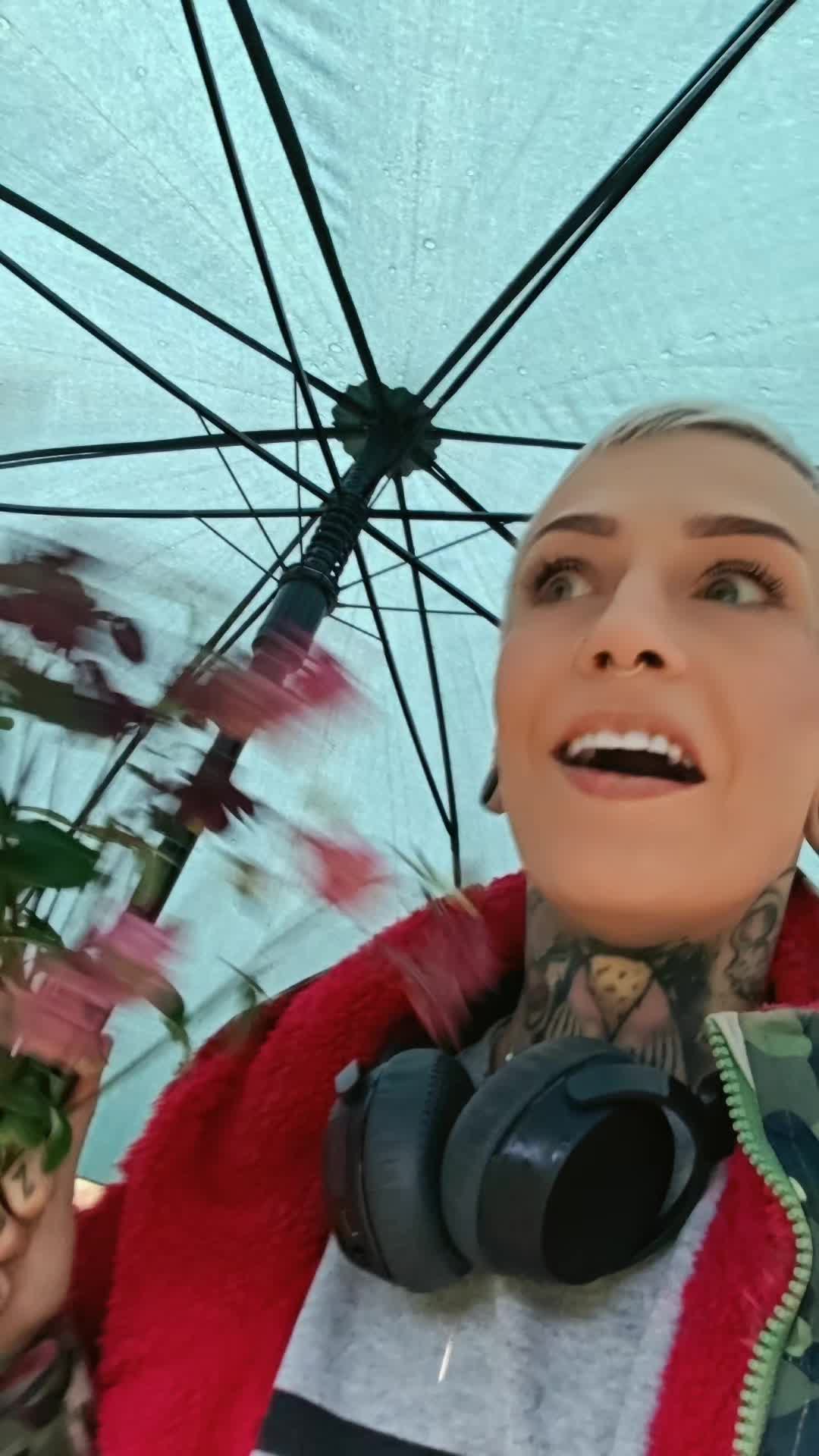 @Kempi D&ouml;kk&agrave;lfar