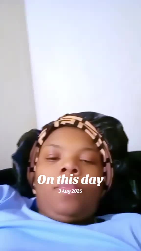 @ugolele