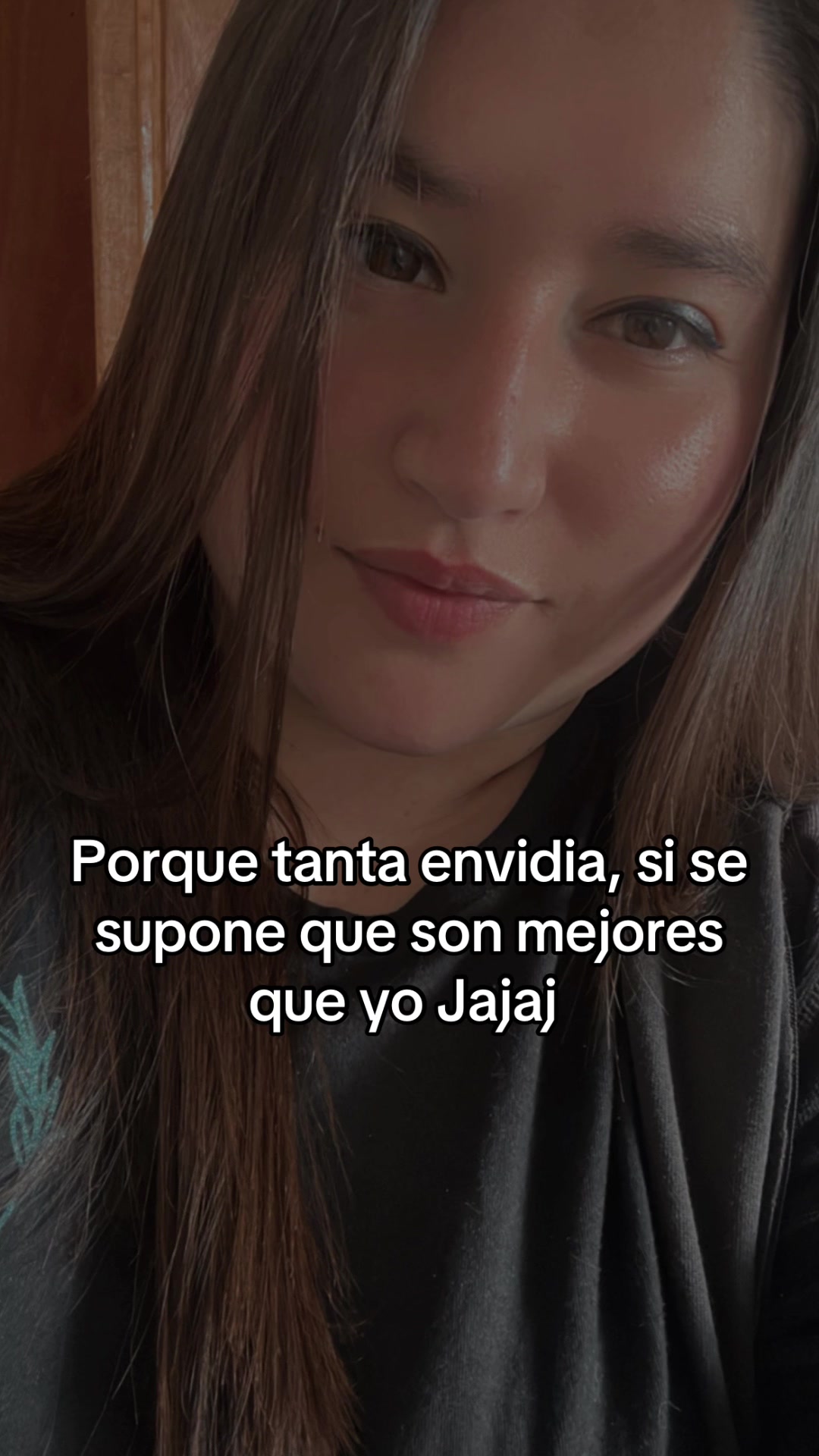 @Fr&agrave;&agrave;n Riquelme