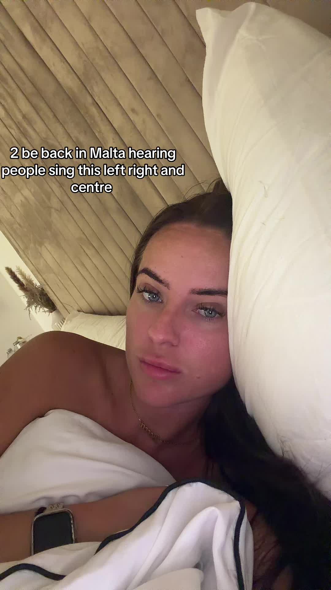 @BEKKA.DJ ❤️🔥❤️🔥❤️🔥