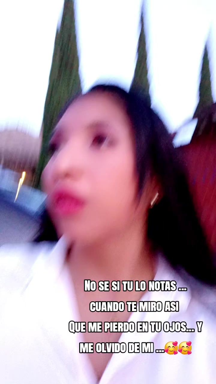 @✨BELEN CH ✨