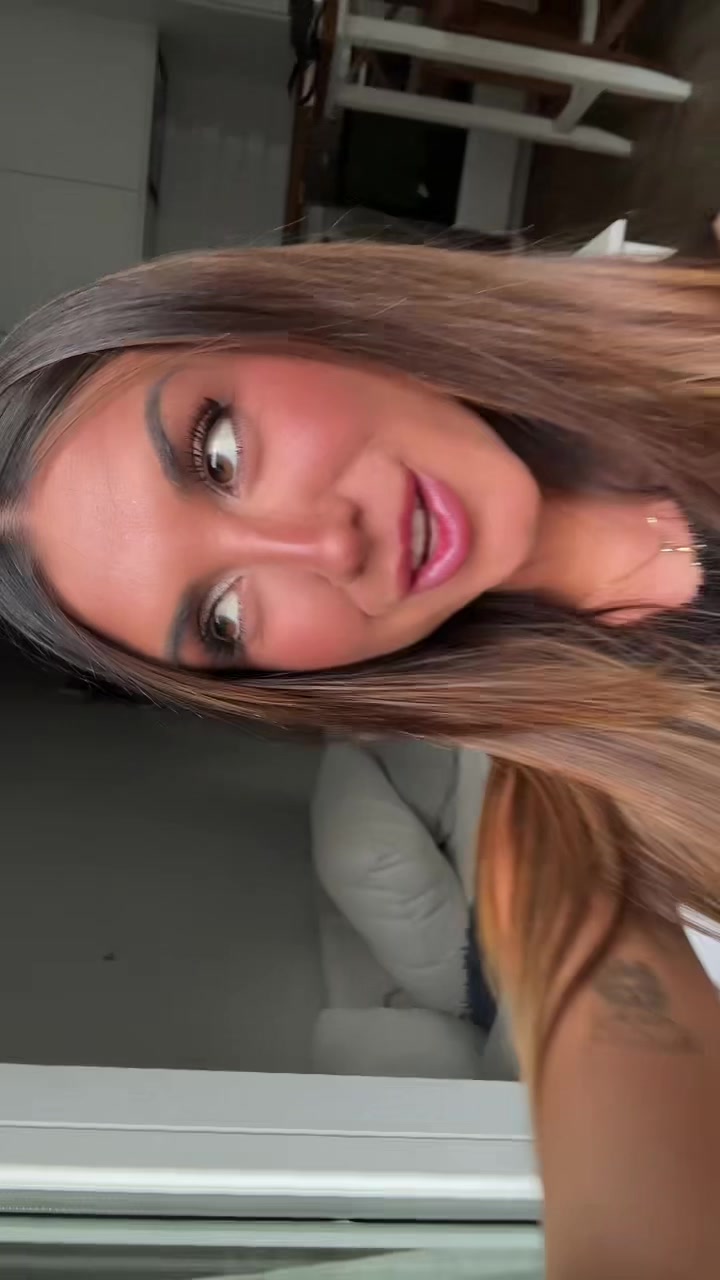 @normalobo