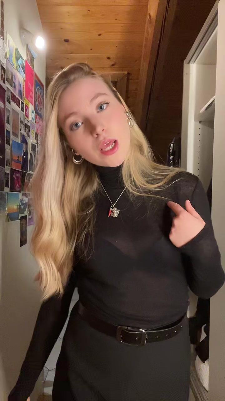@&bull;cate&bull;