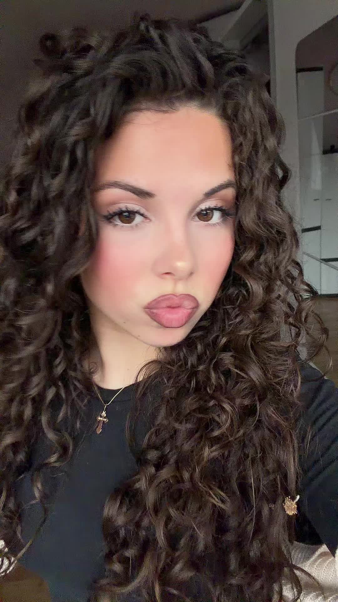 @Maria