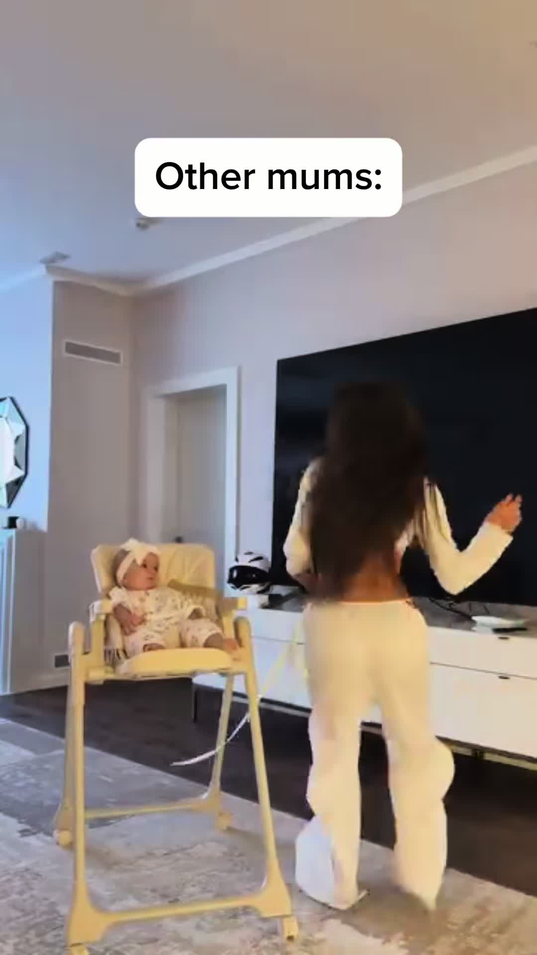 @Michelle C | MamaAndTwoBeans