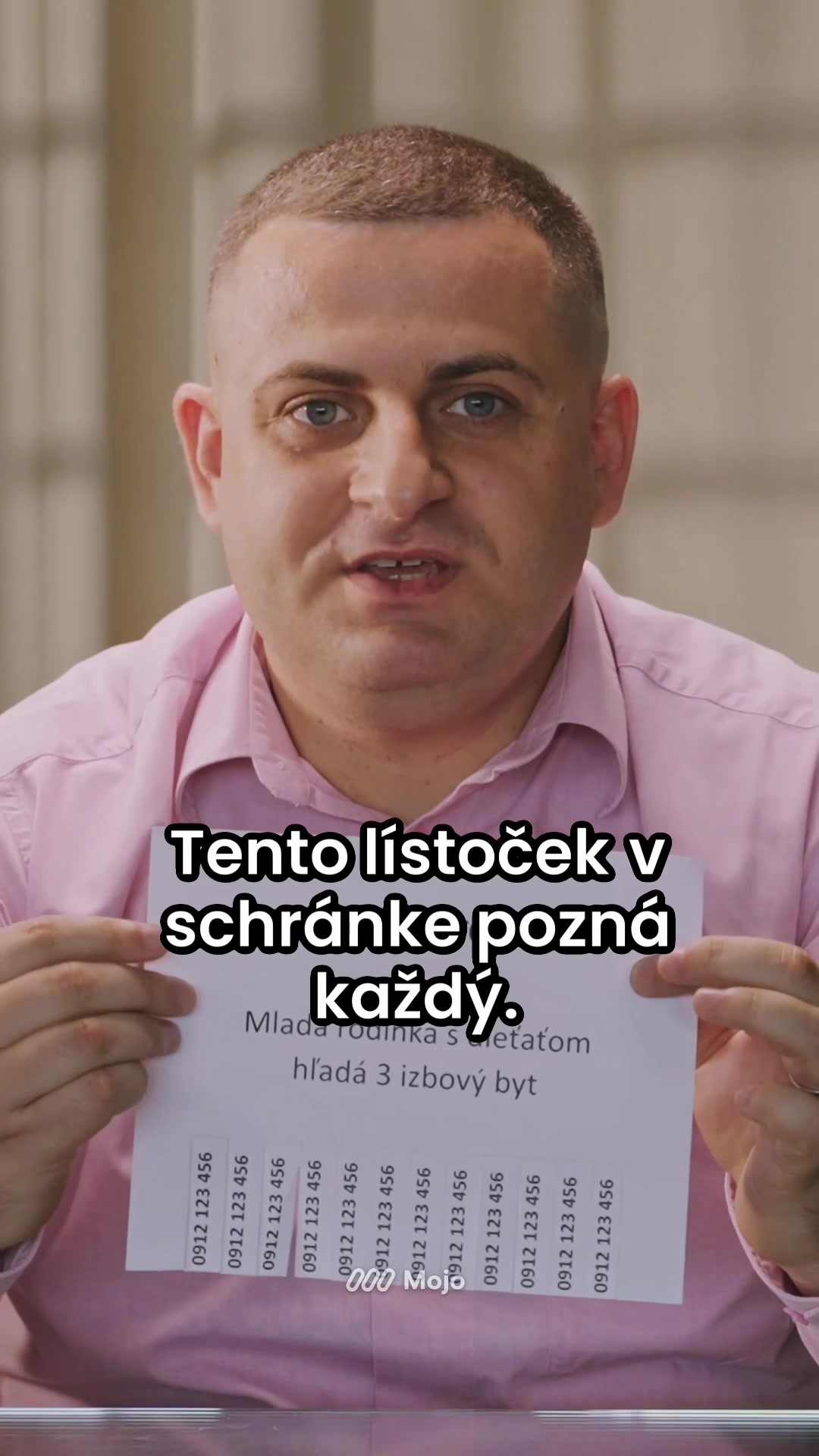 @GeorgiConevReality