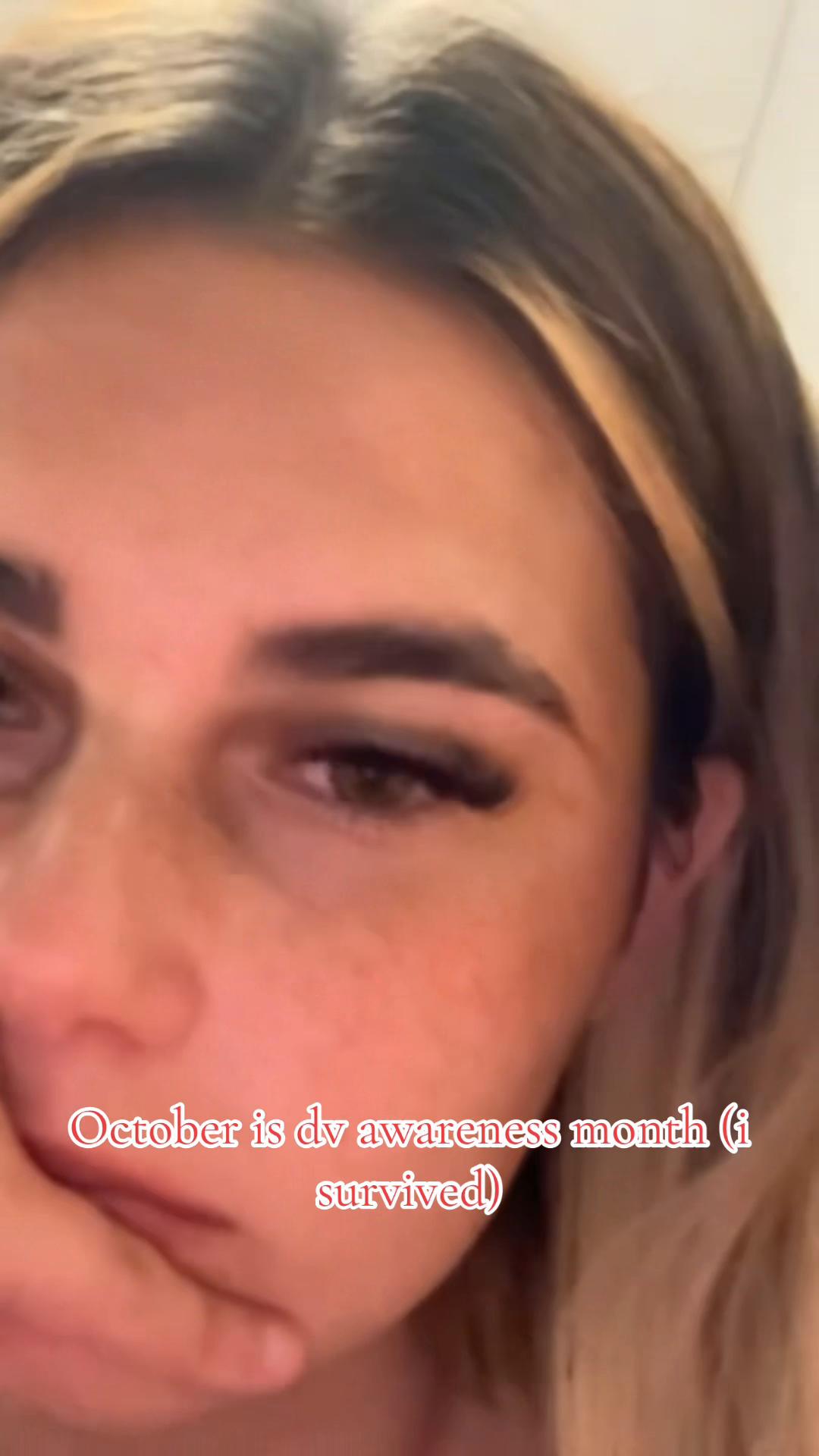 @𝒜𝒷𝒷𝒾ℯℒℴ𝓌𝒹ℯ𝓃🪩🍒