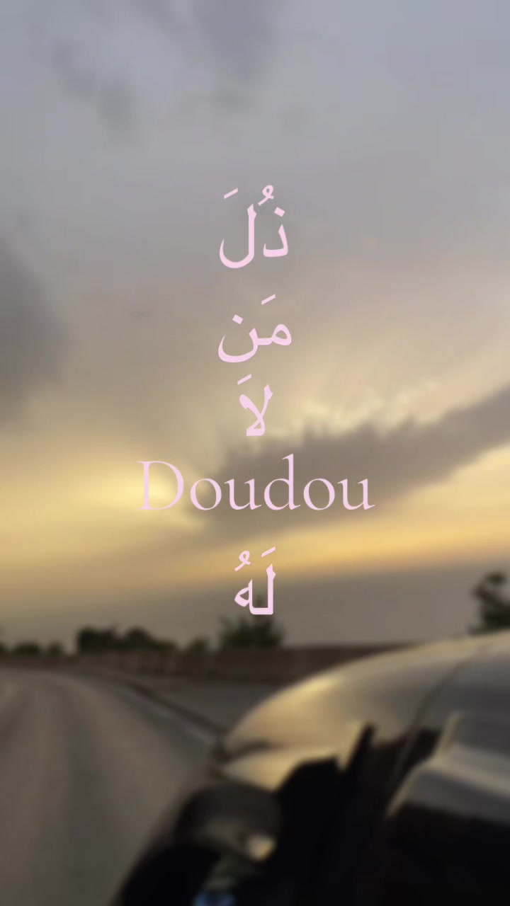 @๐’๐ช