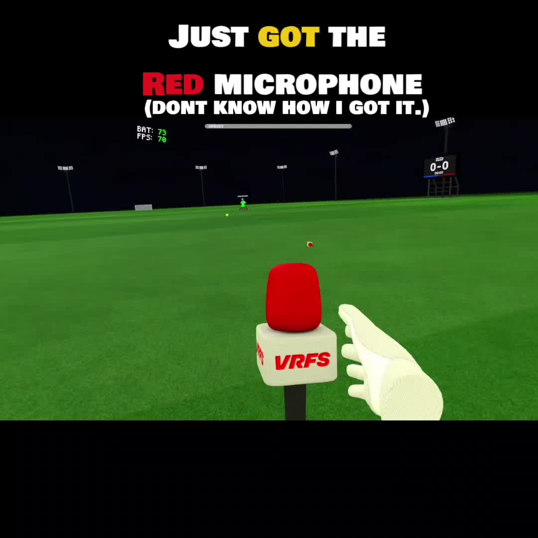 @๐๐๐๐๐๐๐