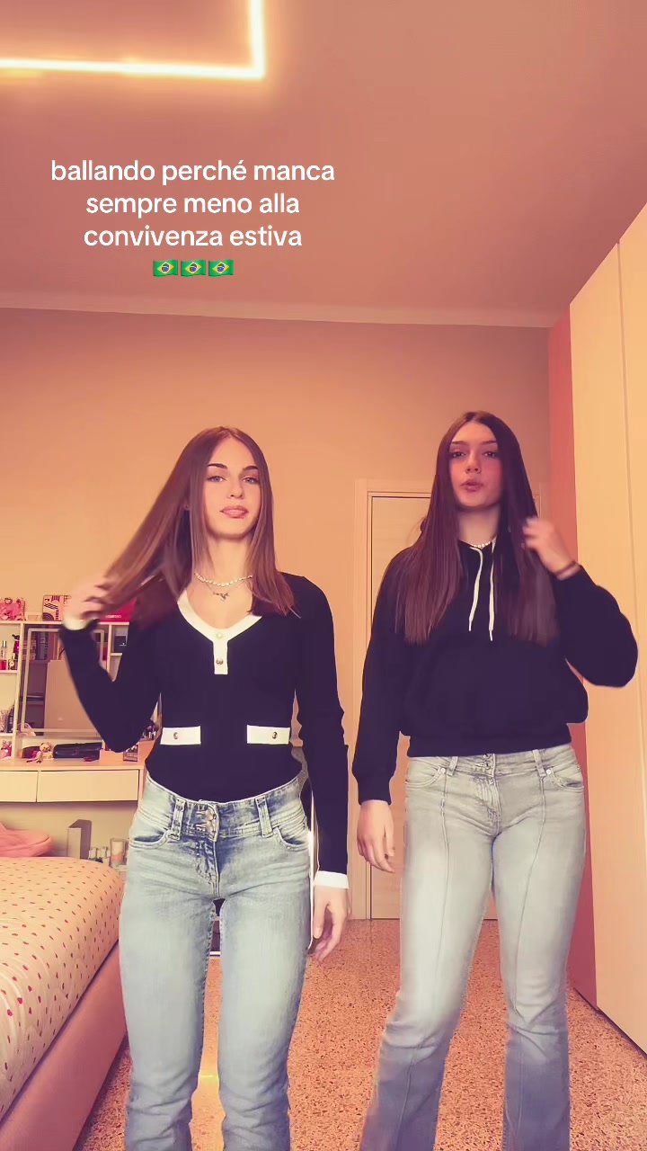 @desi.aury