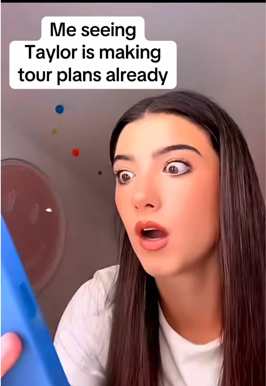 @Ariela