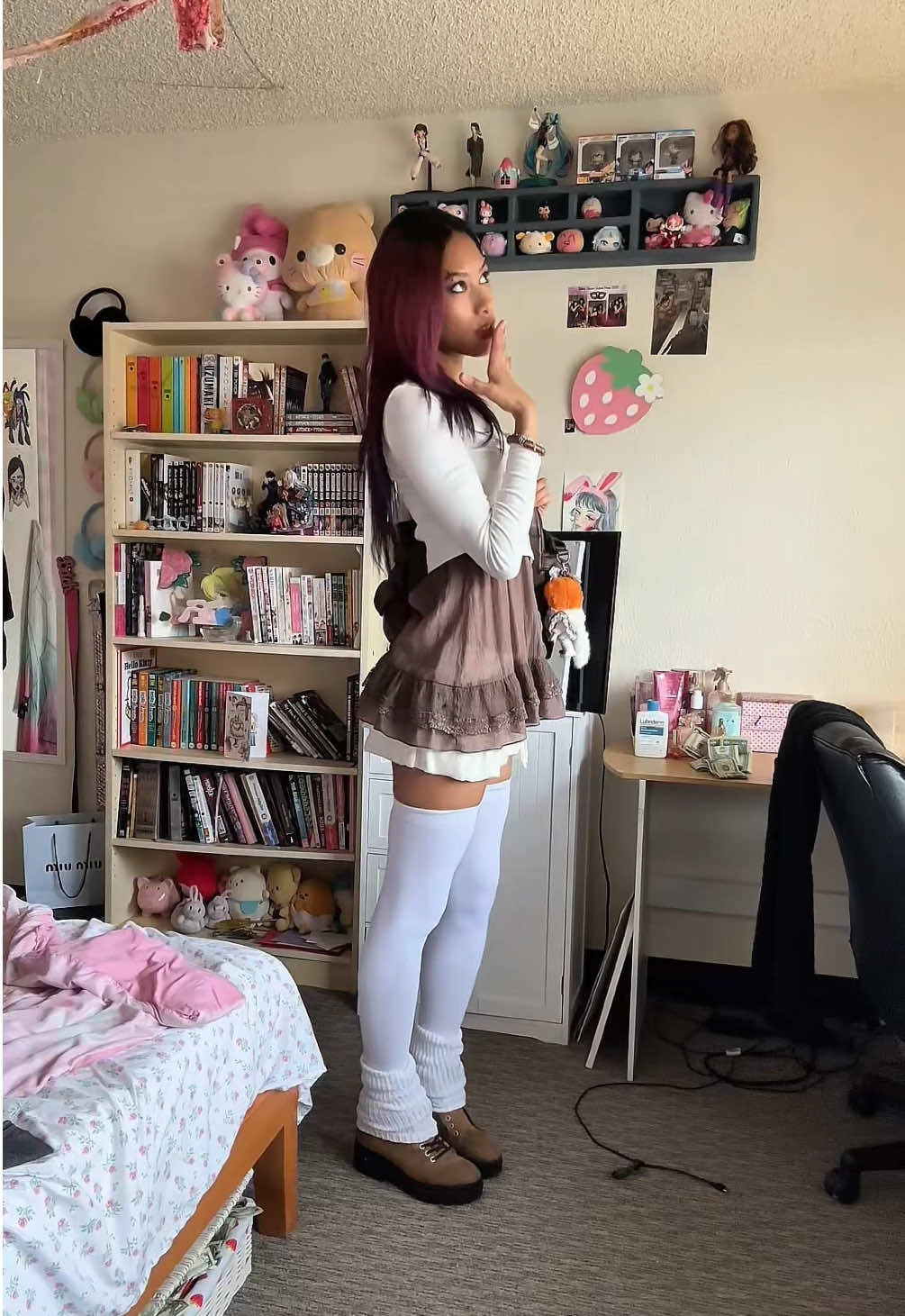 @🫧 Eniala 🍓🪷
