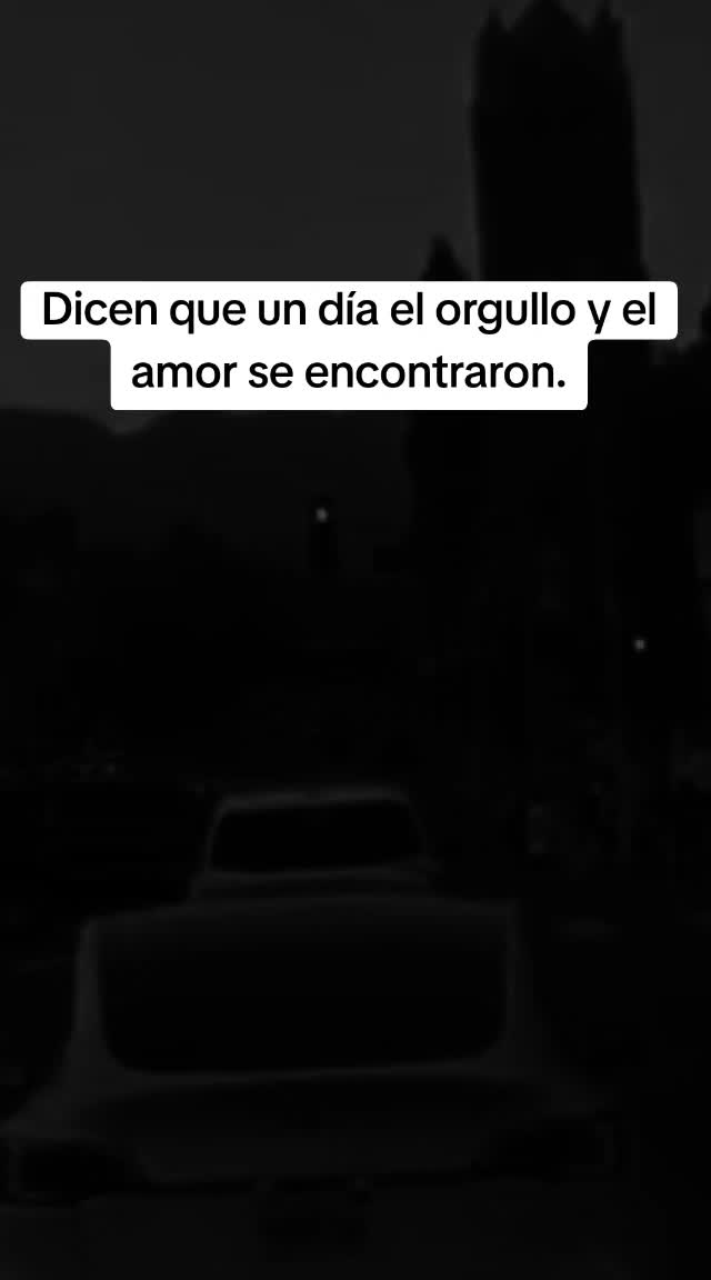 @miamotivation27