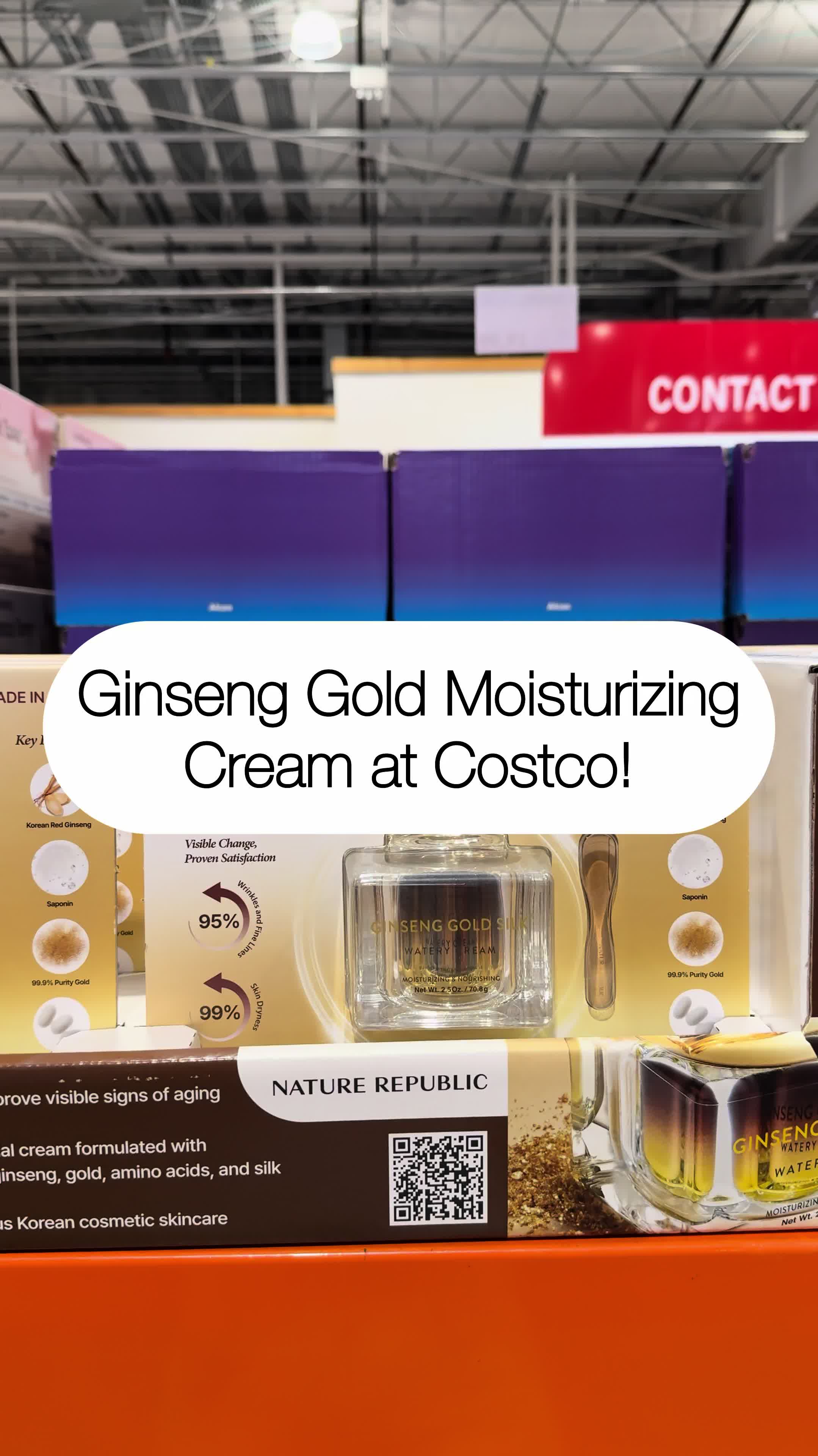 @CostcoHotFinds