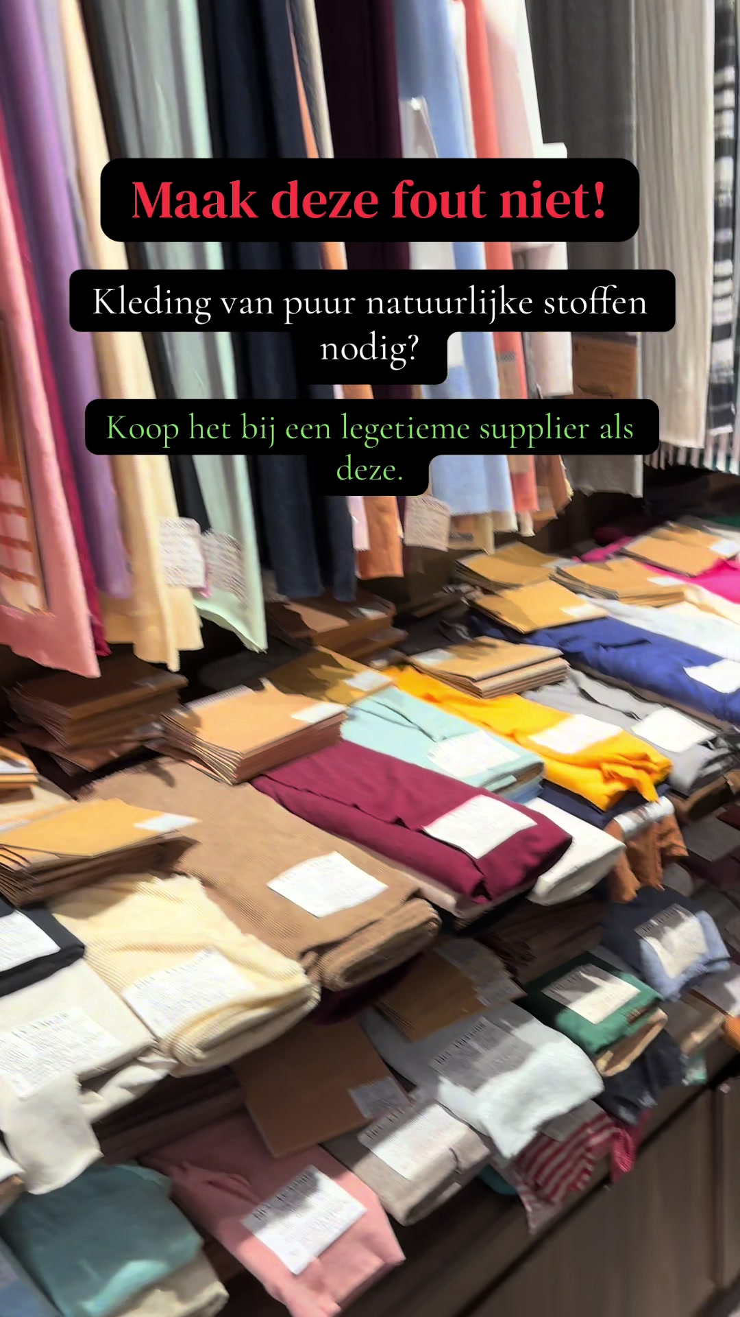 @dutchlink
