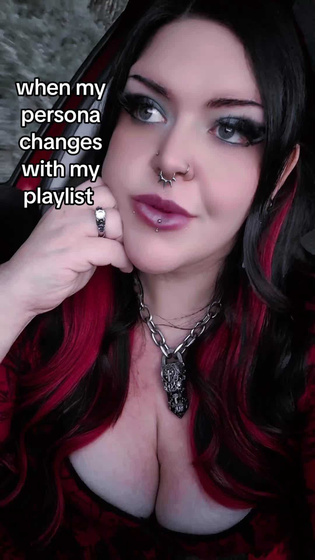 @Sicmurderdollie