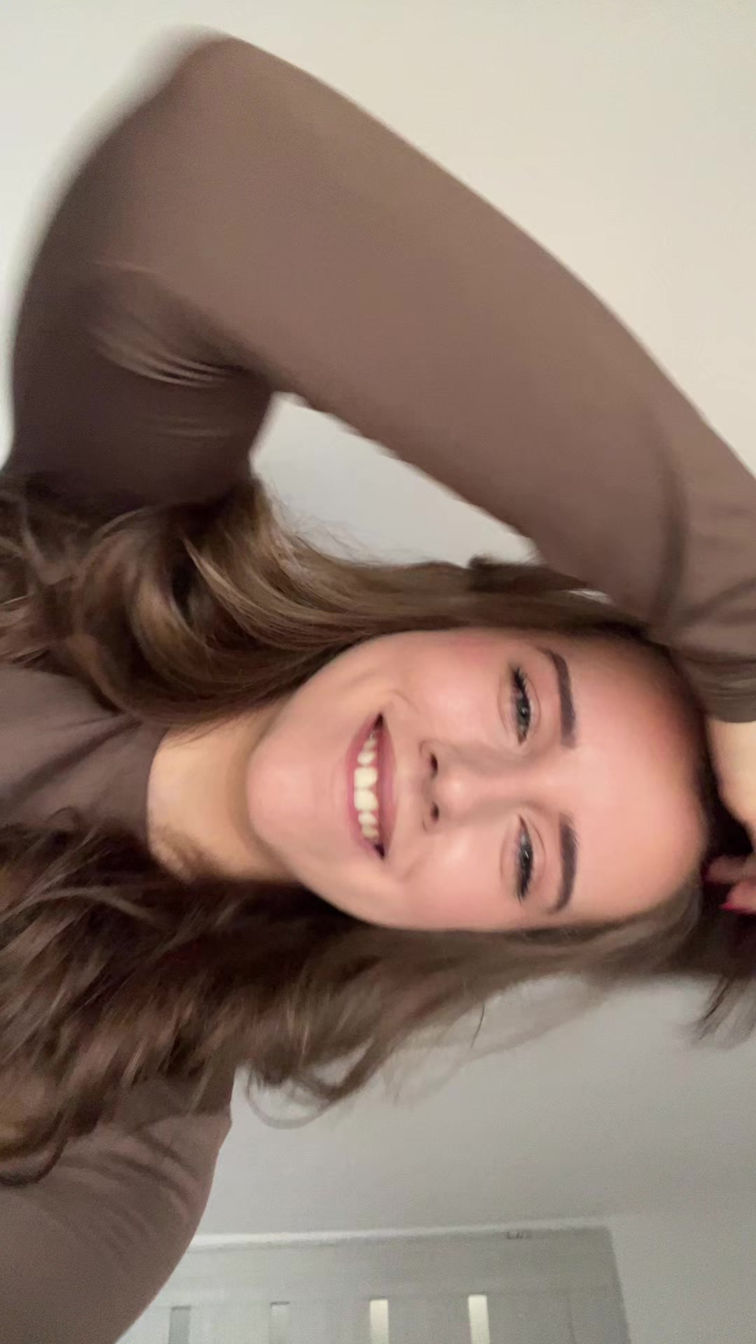 @Alla