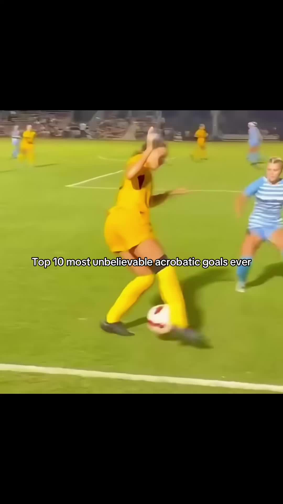 @musaball2
