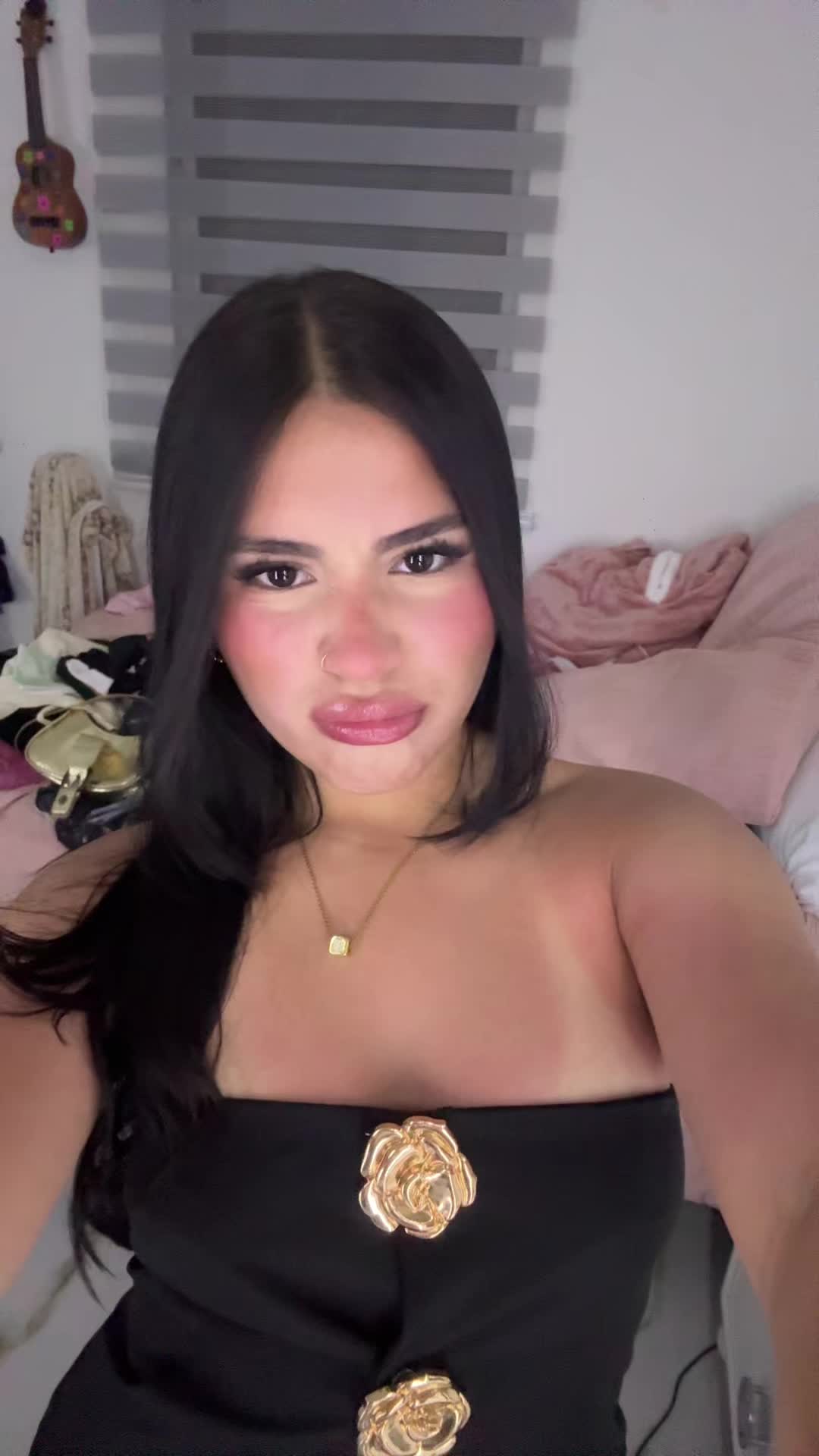 @itsnotbelii