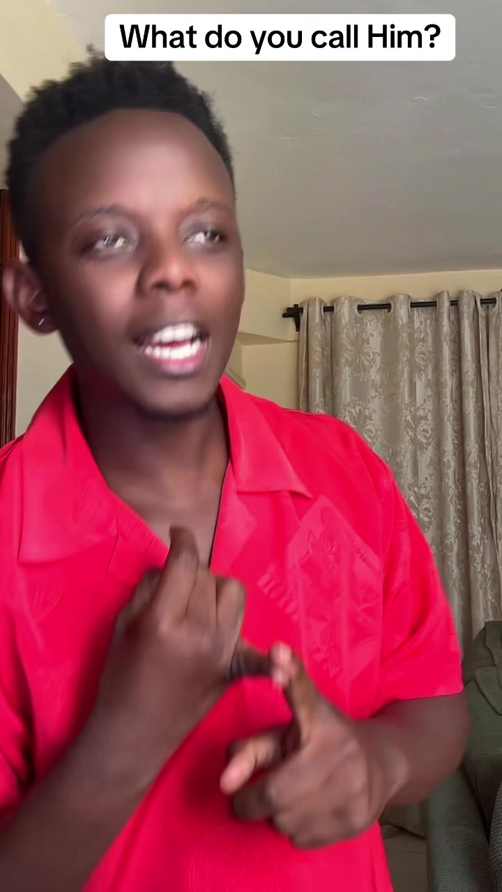 @davidwonder
