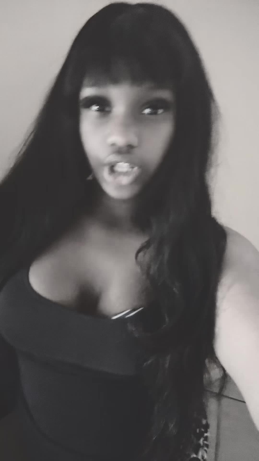 @sconosciutoo12124