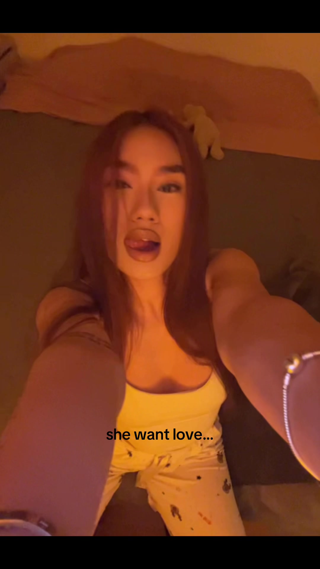 @RDD