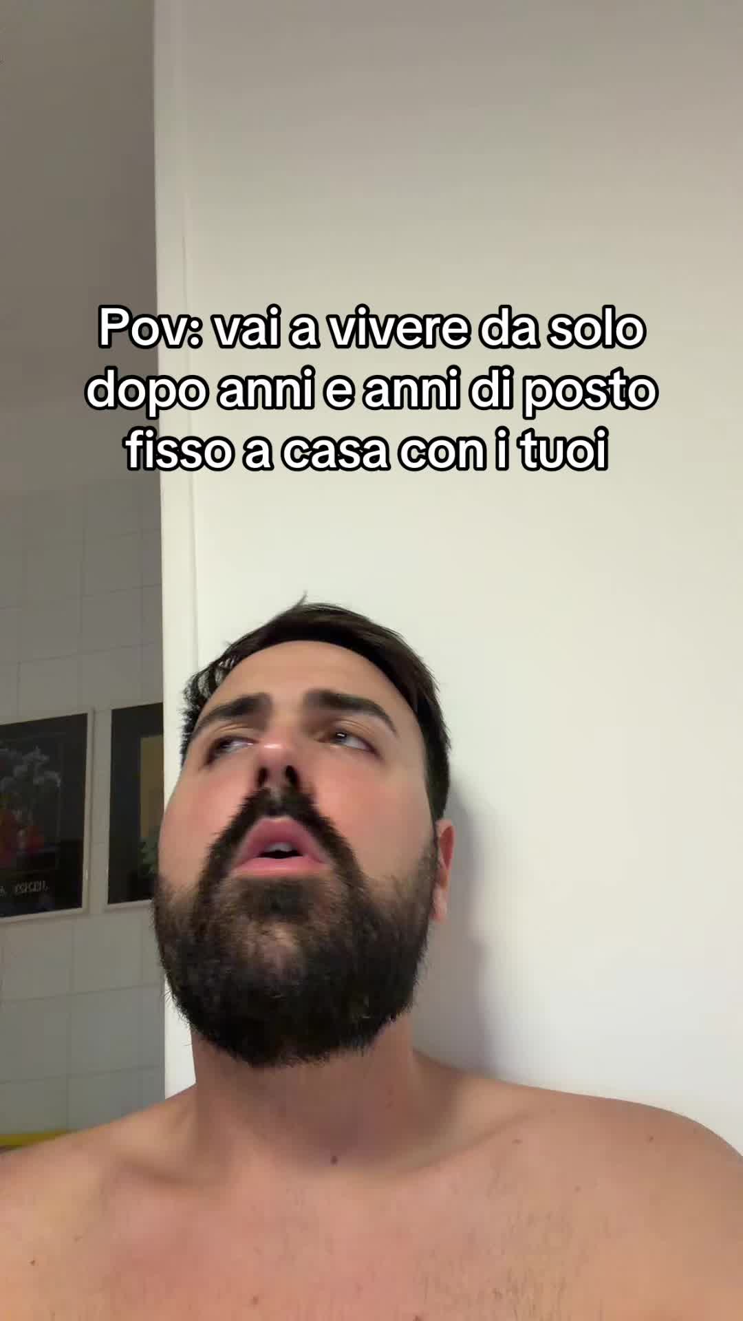 @imcarm96