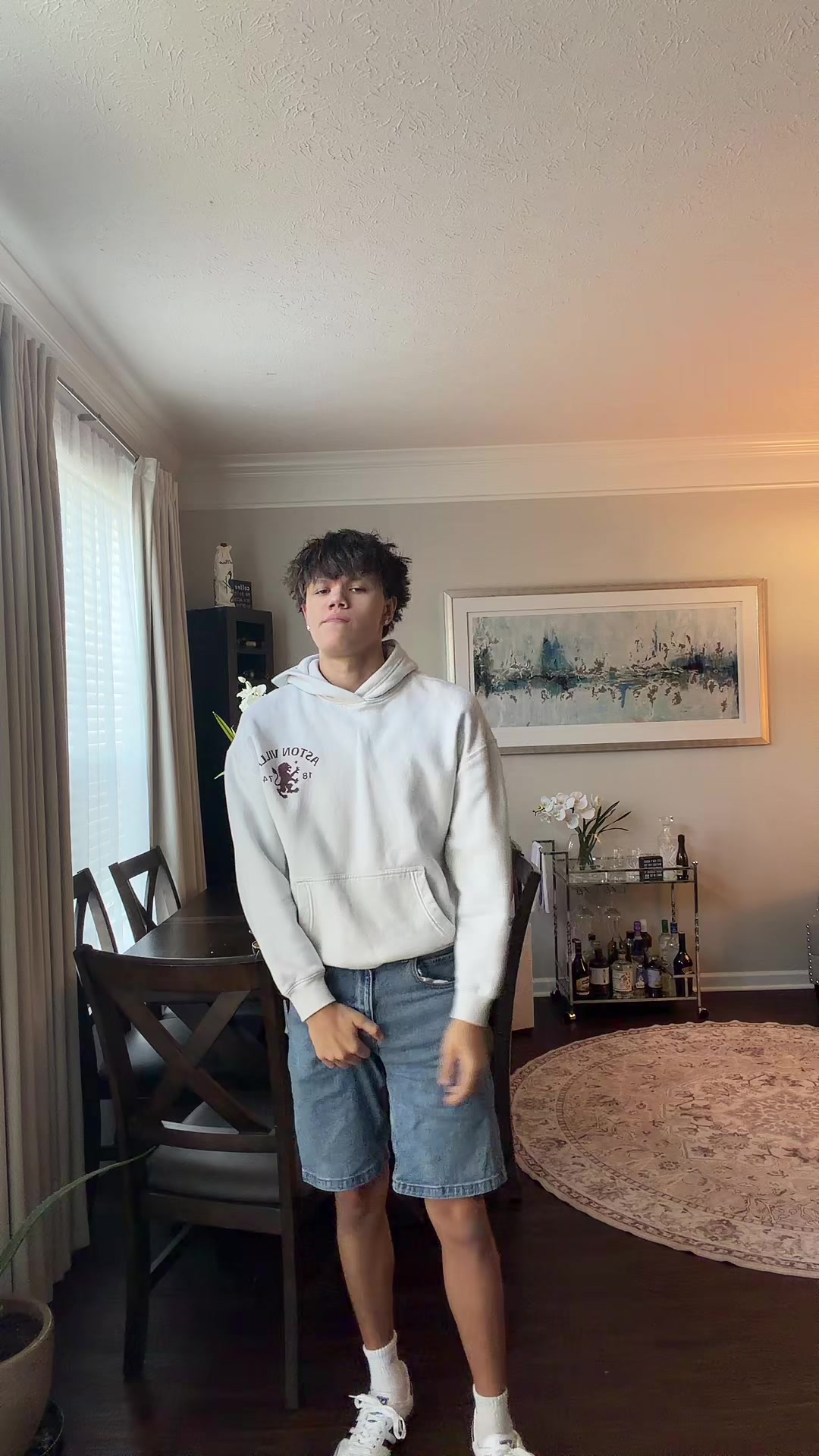 @gotnoahclue