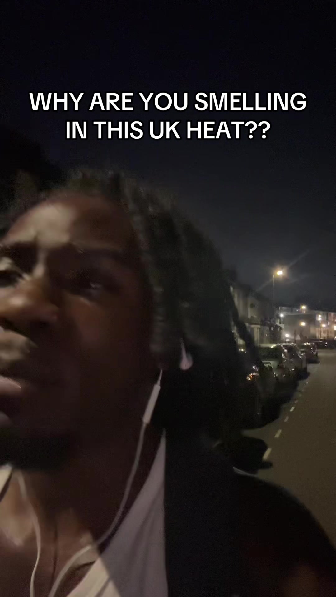 @RKUNIVERSE &trade;