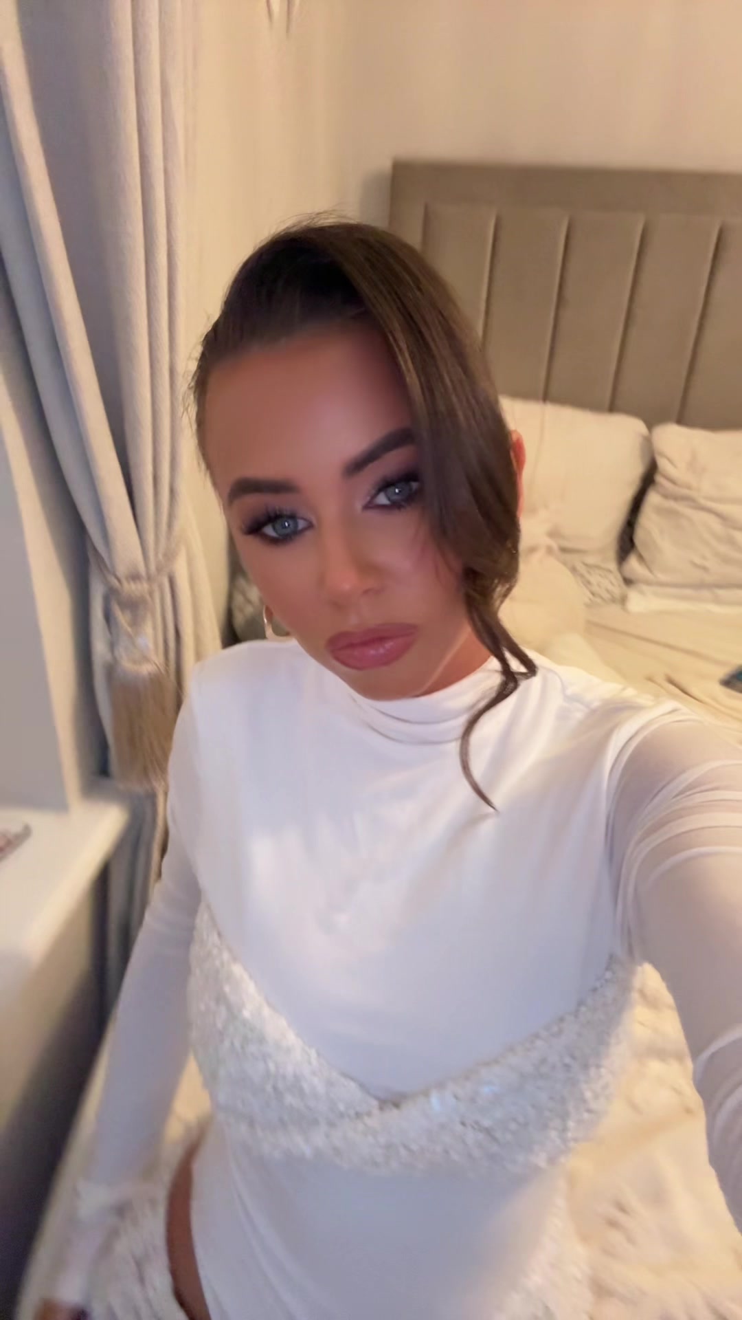 @Chloe Delaney