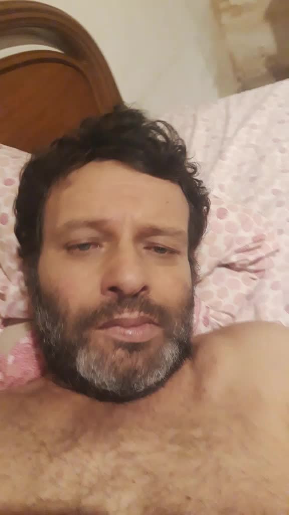 @Alessandro Bello