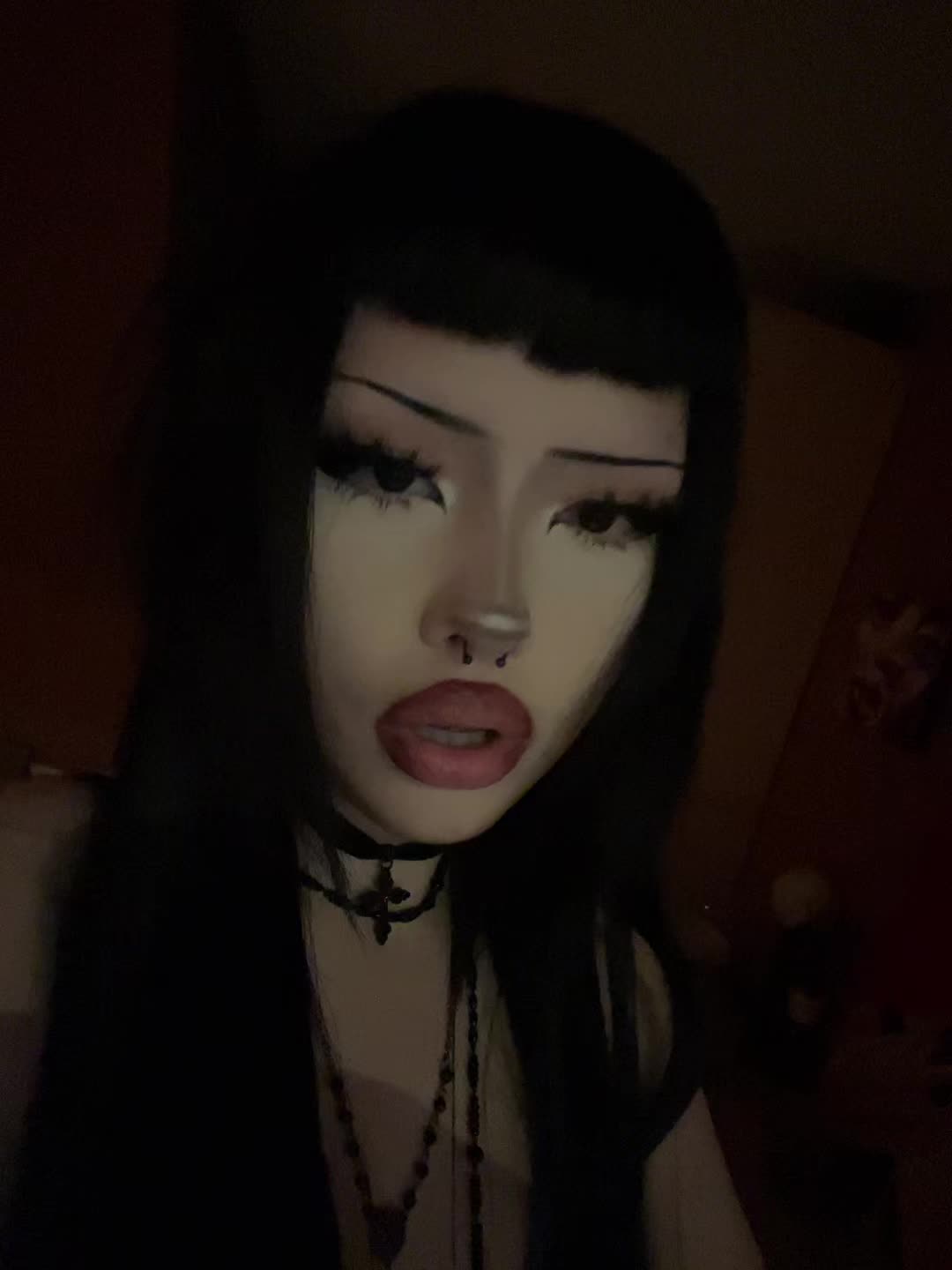 @Alcoholicgambler