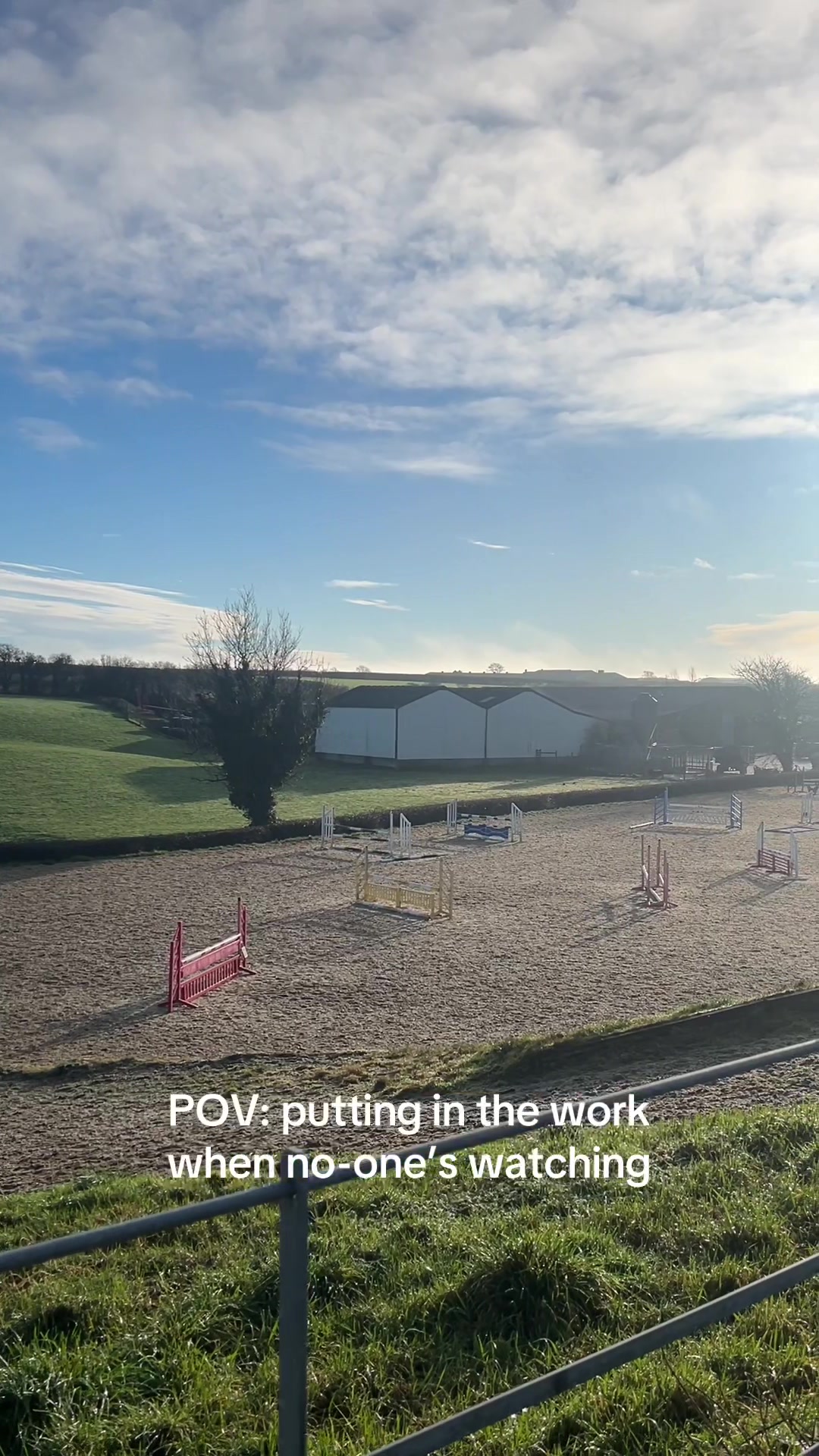 @markedwardsshowjumping