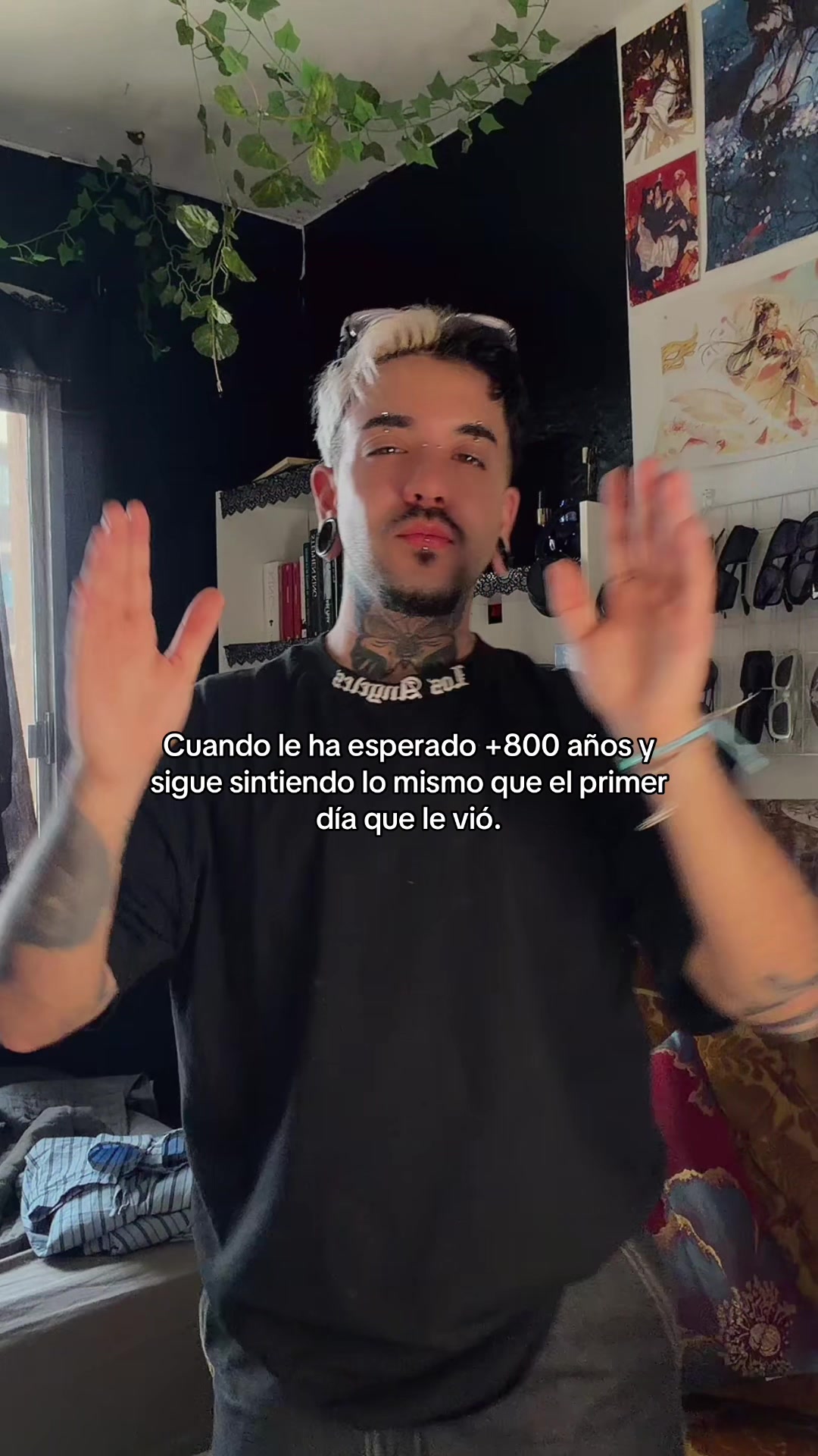 @Aiden Díaz