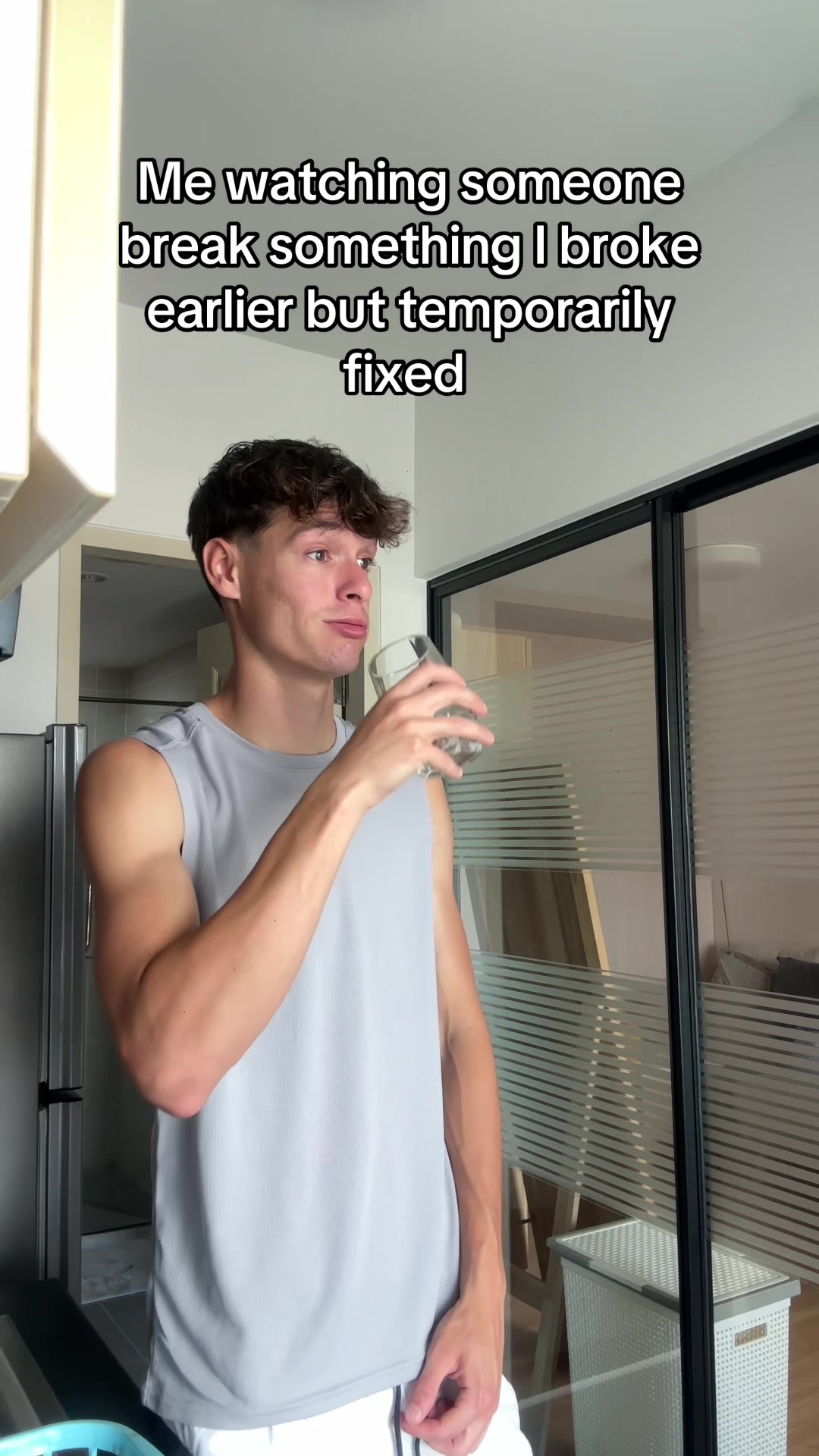 @Retsub