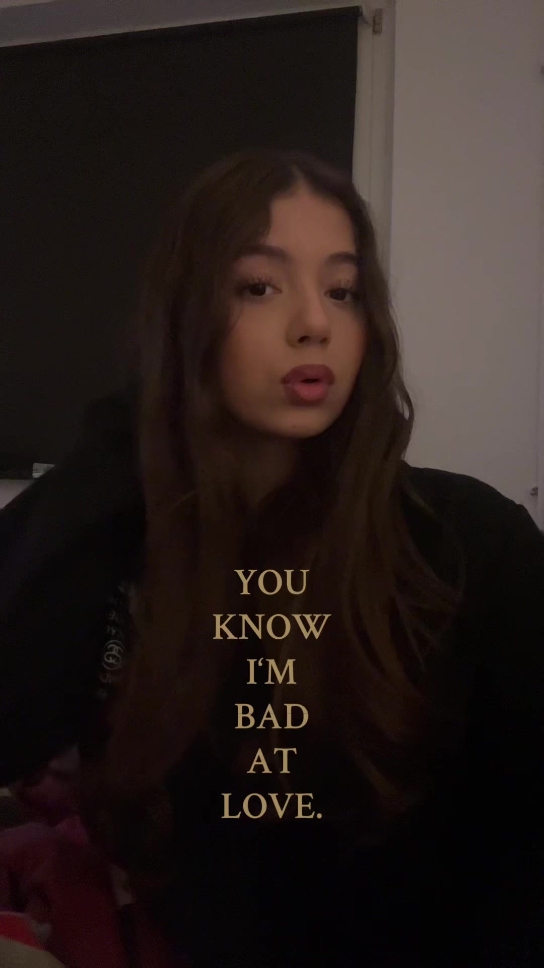 @aliya