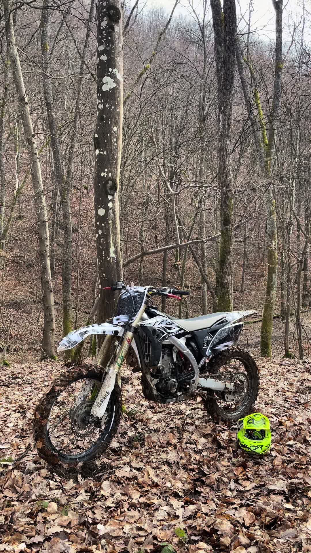 @kova250yzf